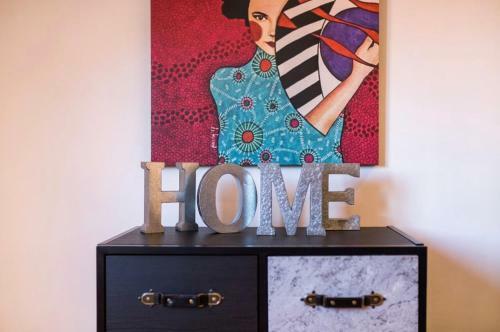 Apartamento Belgrade Magic City Heart With Parking