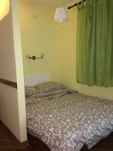 Apartamento Jamiva Krunska Vracar
