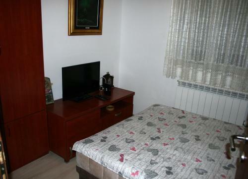 Apartamento Fenix Cvetni Trg
