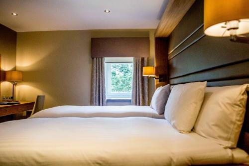 Bowfield Hotel & Country Club