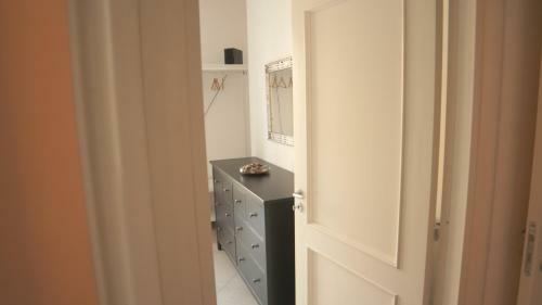 Apartamento Casa Duomo