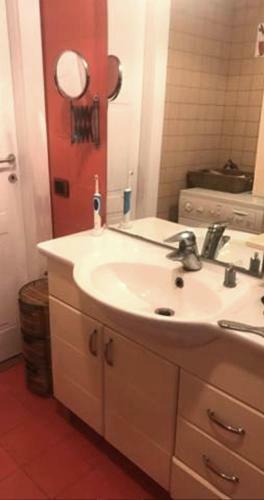 B&B Stanze Lussuose
