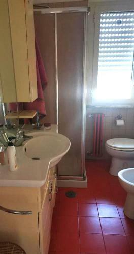 B&B Stanze Lussuose