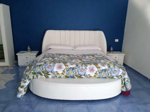 B&B Sognando Vietri