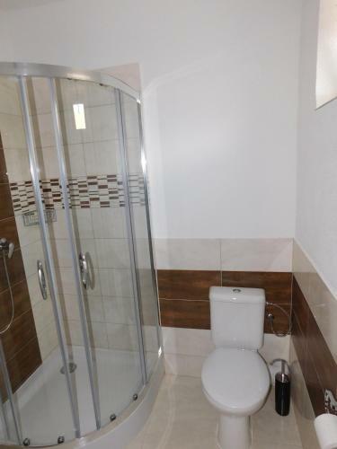 Agroturismo Ubytovanie U Alb�na