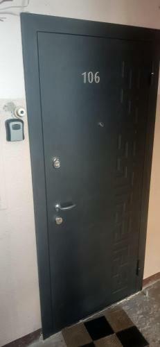 Apartamento 365days