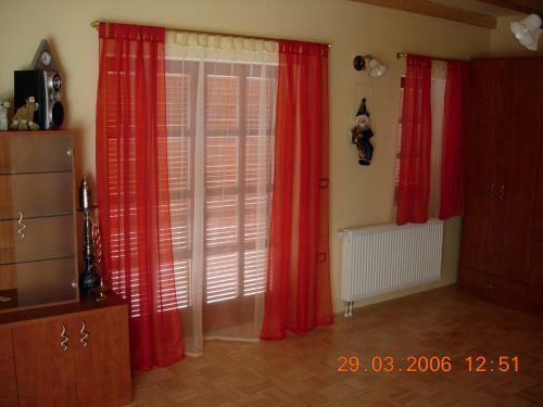 Apartamento House Of Relaxation