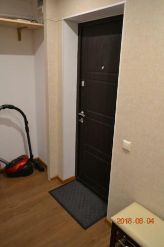 Apartamento Mel?na