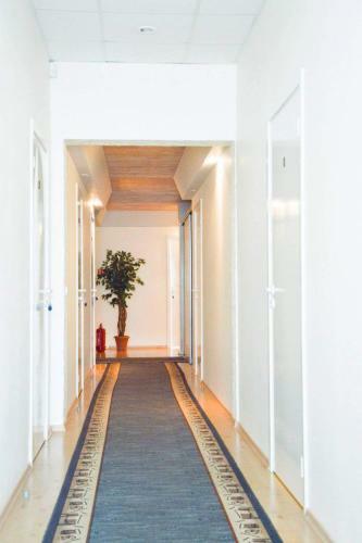 Apartamento Torino Lounge
