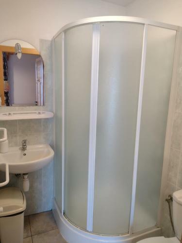 Hostal Jurajska Chata