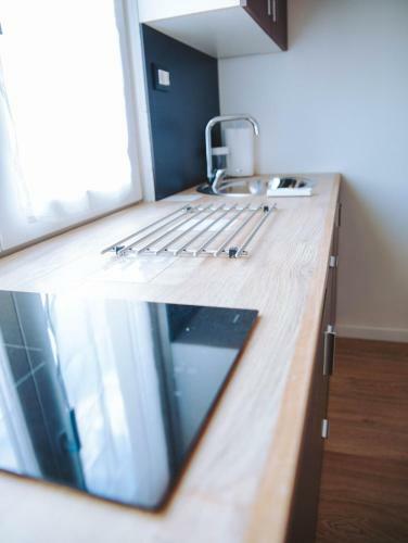 Hostal Avezzano 3 60 Guest House