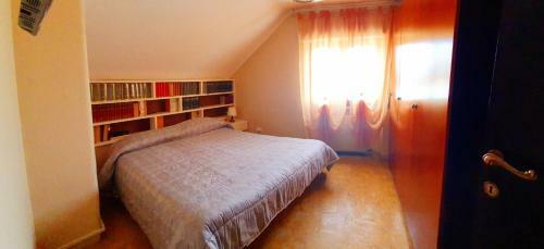 Apartamento La Casa Di Loryanne