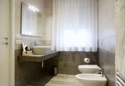 Bed & Breakfast Relais Marlene