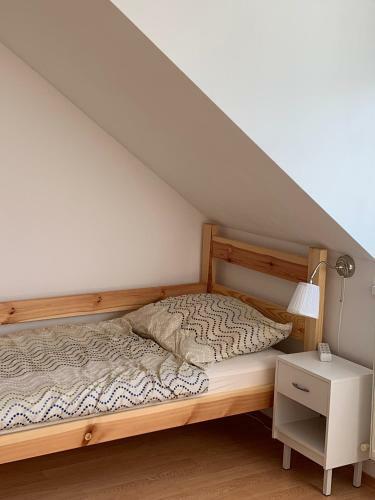 Apartamento ???????????