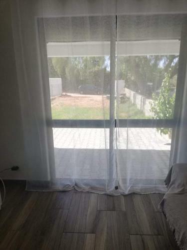 Casa No Campo
