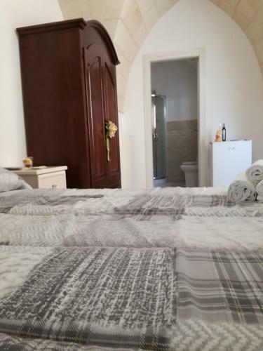 Bed & Breakfast Il Vicoletto