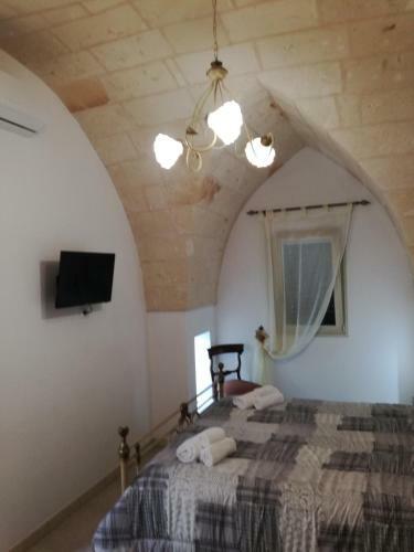 Bed & Breakfast Il Vicoletto