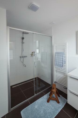B&B Studio De Bilt