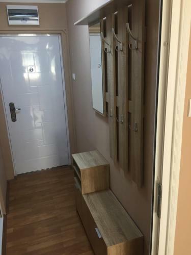 V&v Apartmani