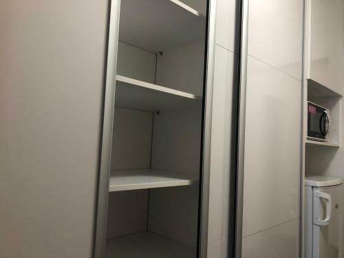 Mymara 8 Apartman Be?enov�
