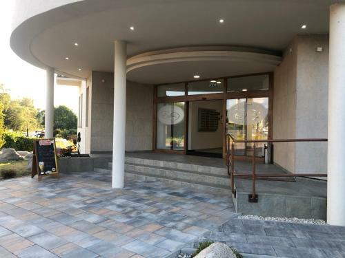 Mymara 8 Apartman Be?enov�