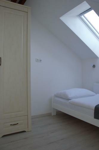 Apartm�ny Charlie