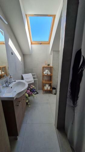 Apartamento Kajula