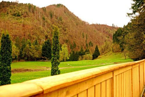 Apartma Er?en