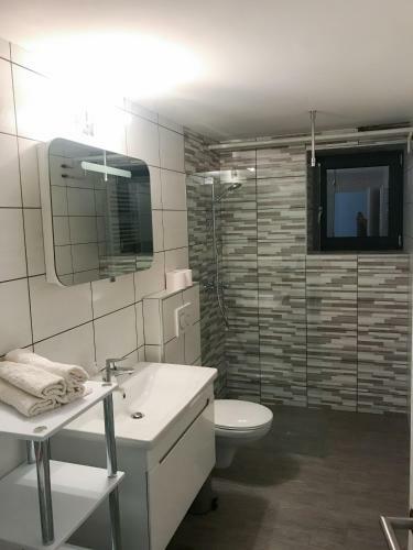 Apartment Tosca Near Vintgar And Lake Bled