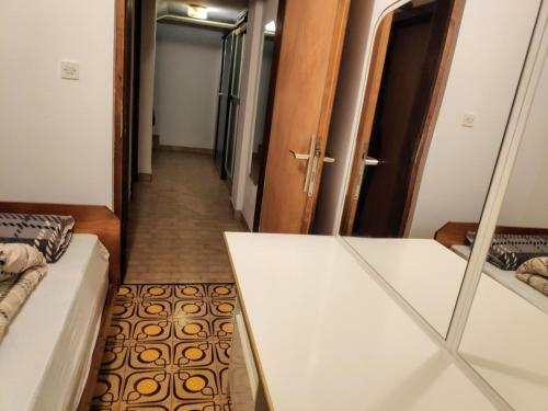 Hostal Apartsun