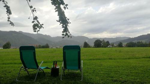 Country House Pri Lipet ?iri