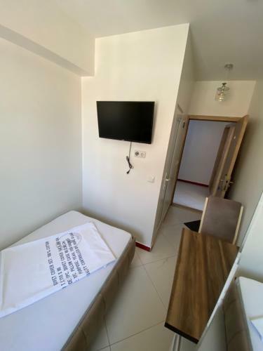 Hotel Heimli