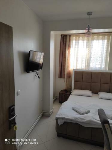 Hotel Heimli