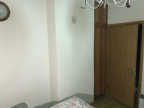 Pristina City Center Apartment