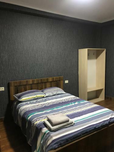 Hostal Dream House