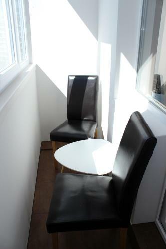 Riga City 2 Bedroom Lux Apartments