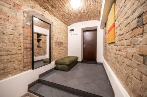 Boutiq - Riga Apartments - Bruninieku