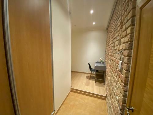 Cosy 2 Bedroom Apartment In Riga Center