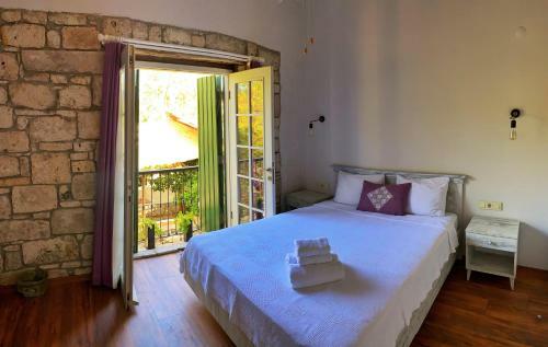 Hotel Oberj D'azur Ala�at?
