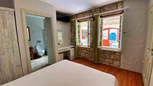 Hotel Oberj D'azur Ala�at?