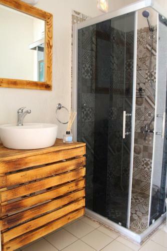 Hotel Viya Boutique Otel Ala�ati