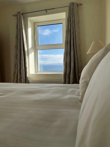 Agroturismo Old Irish Farmhouse
