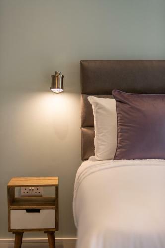 Hostal The Hawthorn Rooms Dingle