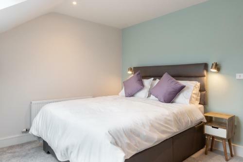 Hostal The Hawthorn Rooms Dingle