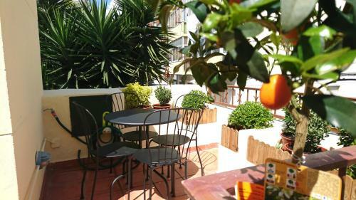 Casa Do Alfaiate � Home&breakfast