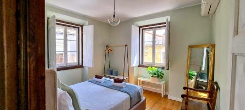 Casa Do Alfaiate � Home&breakfast