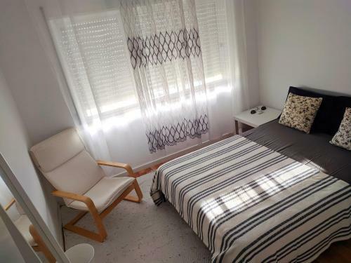 Albergue New Inn Cacilhas