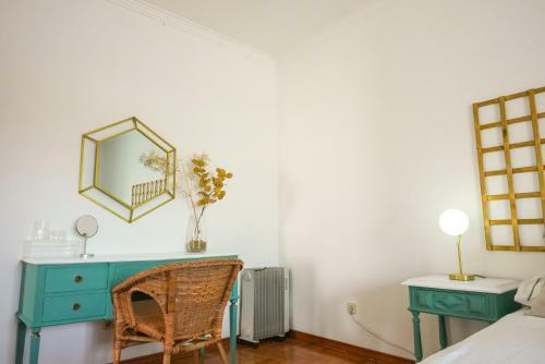 Solmar Villa