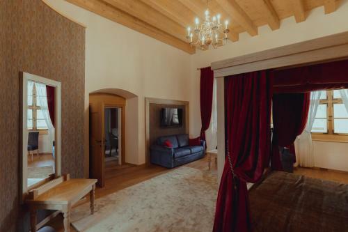 Brigad�ros Hotel Brigad�r Borsi