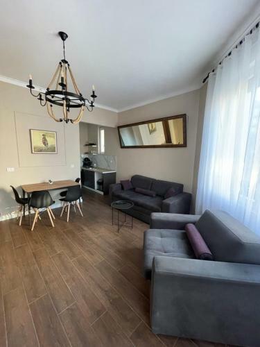 Apartamento Soni?s Appartment